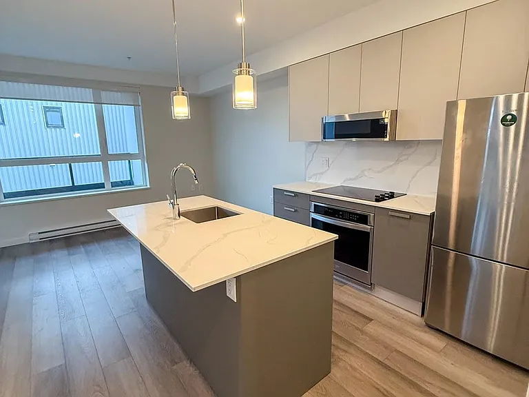 3588 Hull St #204 — Photo 2