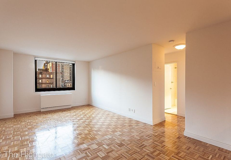 1st image of 182 E 95th St APT 10G
