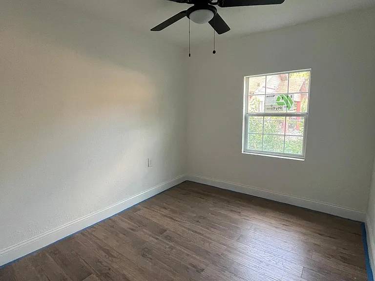 2229 Dathe St — Photo 19