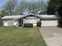 1st image of 5628 Cloverdale Dr