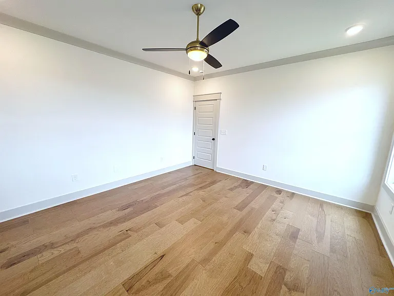 106 Upperline St — Photo 8