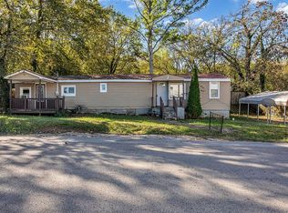 501 W 4th St, Columbia, TN 38401