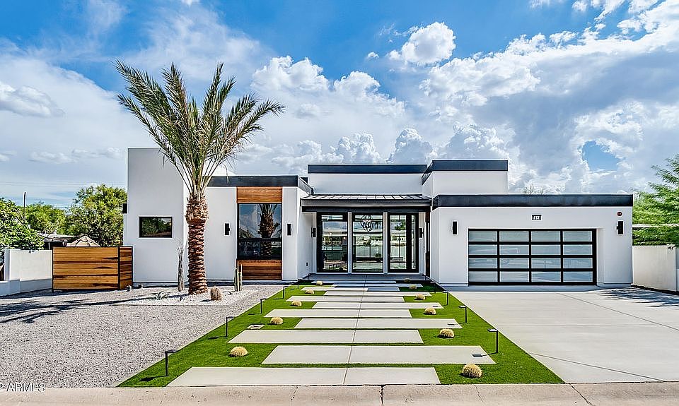1st image of 7019 E Pasadena Ave