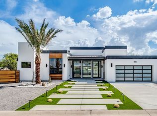 7019 E Pasadena Ave, Paradise Valley, AZ 85253