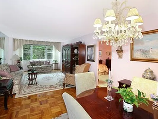 Sold by Corcoran | media 14