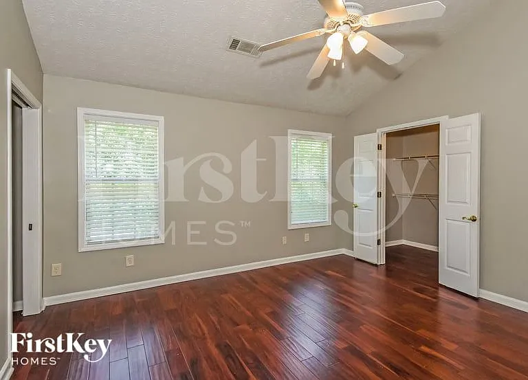 830 James Ridge Dr — Photo 8