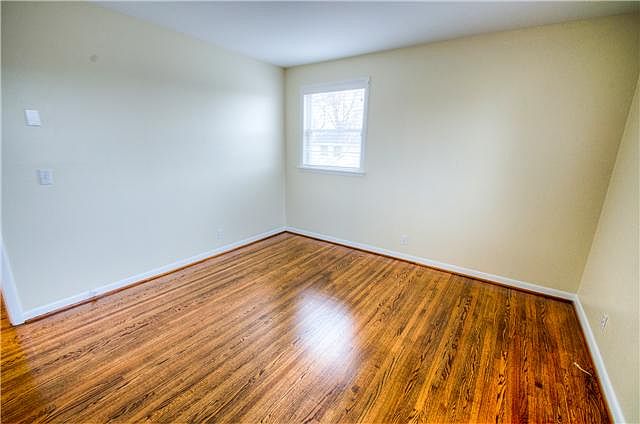 2nd image of 3311 Austin Ln
