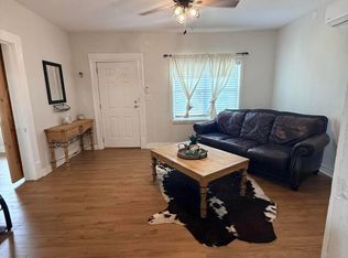 420 E 10th St, San Angelo, TX 76903