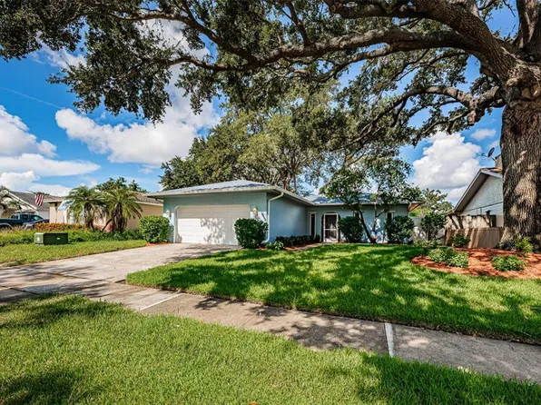 10822 64th St, Pinellas Park, FL 33782