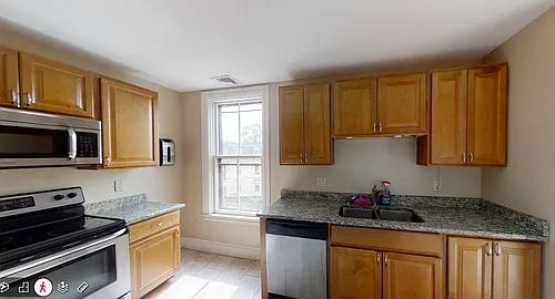 115 Messer St #3 Photo 1
