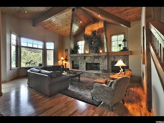 5th image of 7132 Canyon Dr #90