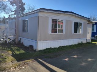 12726 SE Division St UNIT 33, Portland, OR 97236