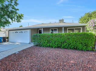 2639 Forbes Ave, Santa Clara, CA