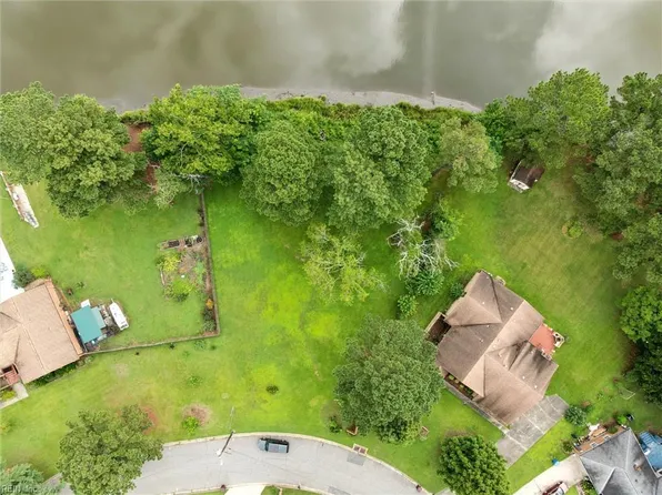 04AC Flintfield Cres, Chesapeake, VA 23321