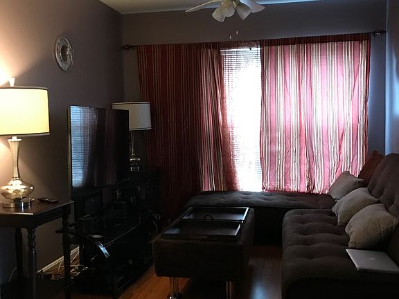 5th image of 23376 Gardenwalk Dr