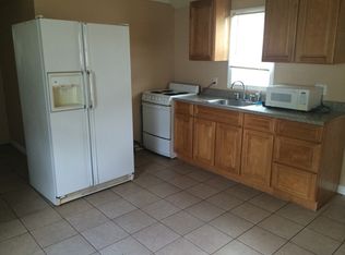 33 Beach St APT 2, Westerly, RI 02891