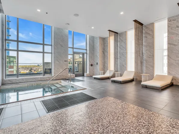 99 Hudson Street image 38 of 49