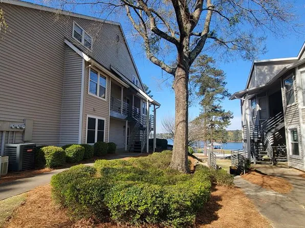 333 Eastside Dr APT 78, Fortson, GA 31808