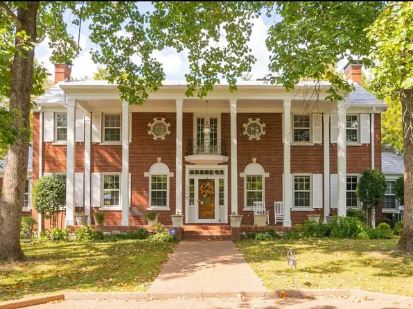 2204 Lebanon Pike, Nashville, TN 37214