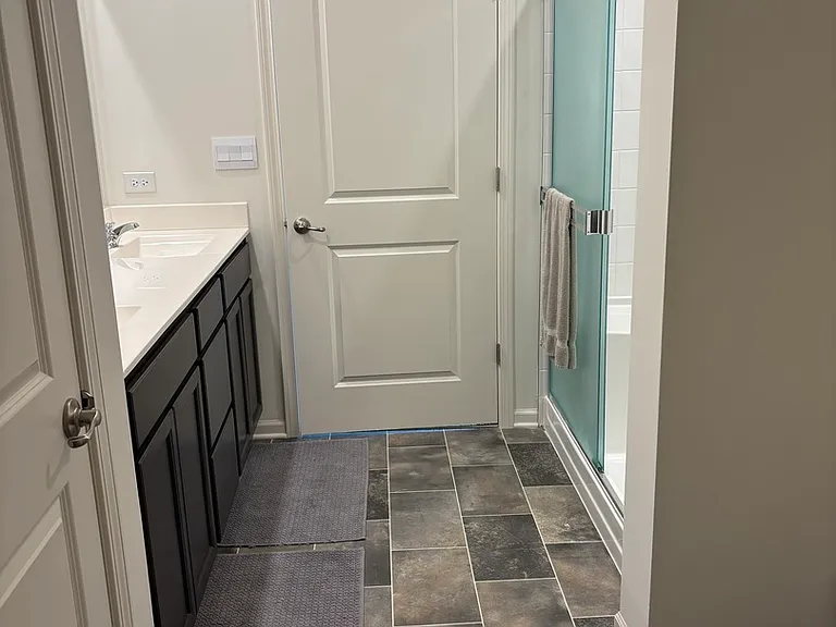922 Darwin St — Photo 7