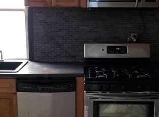169 Claremont Ave, Jersey City, NJ 07305