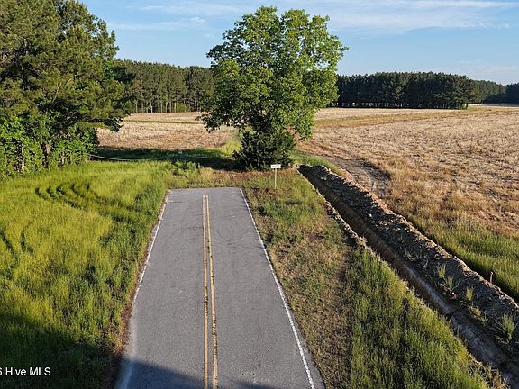 2nd image of 0 Kirkman Road
