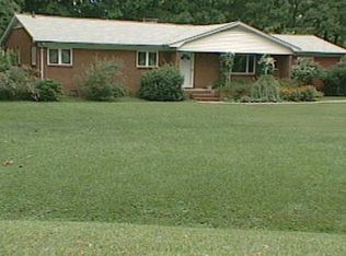 6200 Dale Ave, Charlotte, NC 28212