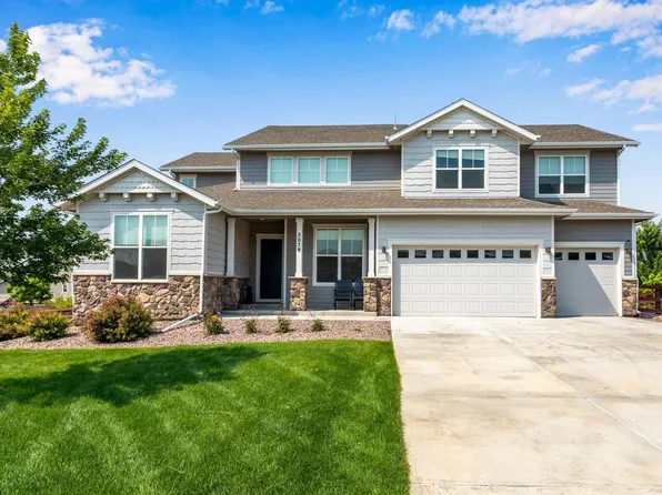 2078 Covered Bridge Pkwy, Windsor, CO 80550