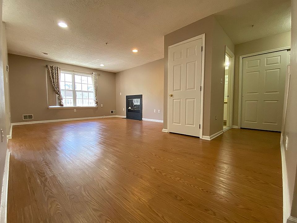 1-living room 