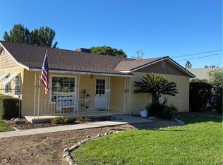 3010 Corona Ave, Norco, CA 92860