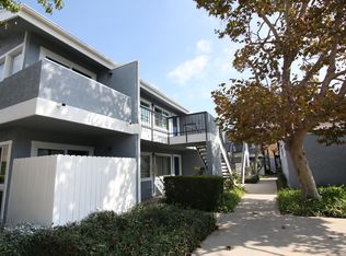 20312 Santa Ana Ave APT 5, Newport Beach, CA 92660