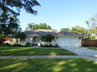 23402 Boca Chica Cir, Boca Raton, FL 33433