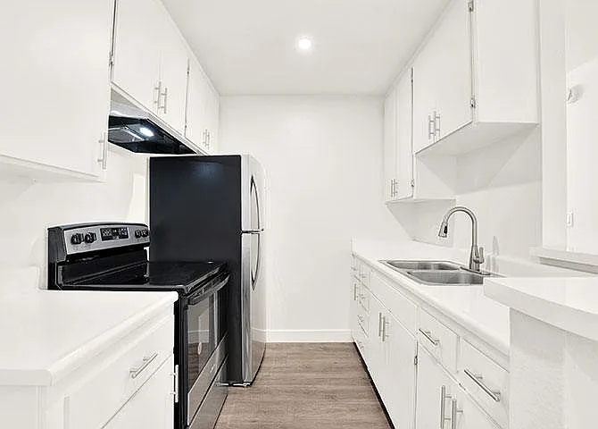 930 S Bonnie Brae St — Photo 29