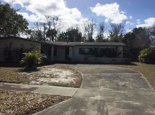 2407 Mercer Dr, Cocoa, FL 32926