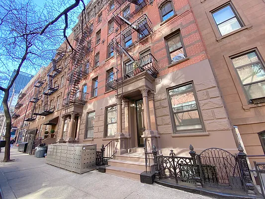 Rented by Stonecrest Realty | media 3