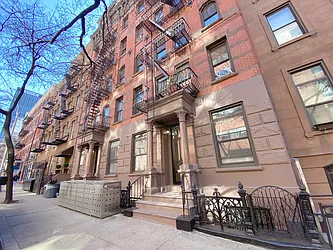 Rented by Stonecrest Realty