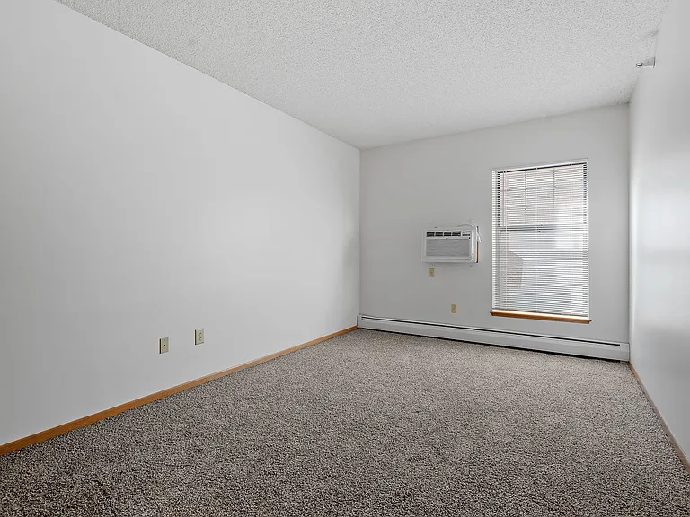 Karinsplass Apartments — Photo 6