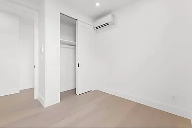 Rented by Tahari Realty LLC