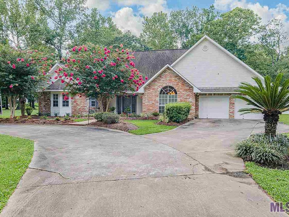 11294 Roddy Rd, Gonzales, LA 70737 Zillow