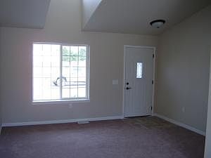 2nd image of 410 Dugout Way