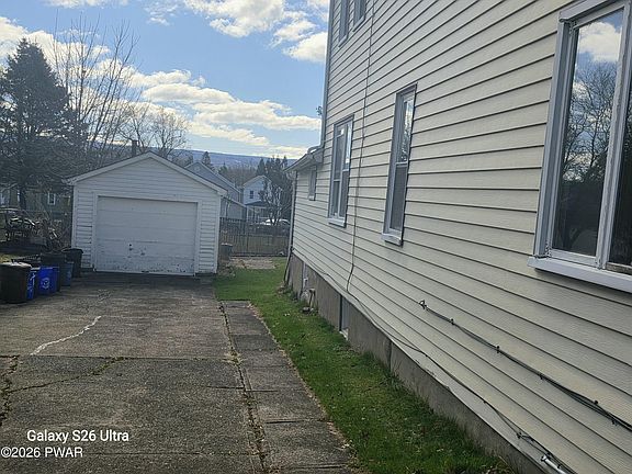 3rd image of 226 3rd St