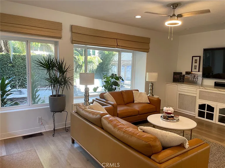 35086 Camino Capistrano — Photo 7