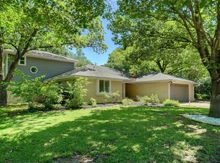 1010 Kings Canyon Ct, Grapevine, TX 76051