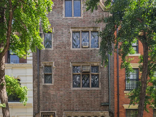 135 East 19th Street image 1 of 17