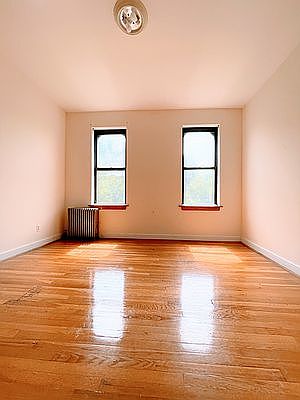 1st image of 32-36 48th St #2R