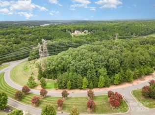 1400 Reflection Pointe Blvd #327, Belmont, NC 28012