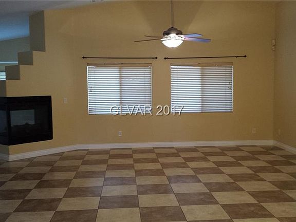 2nd image of 8761 Frasure Falls Ave