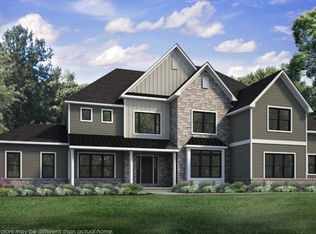 3237 Michaels School Rd #9, Nazareth, PA 18064
