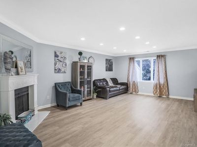 61 Seaview Avenue #13, Stamford, CT, 06902
