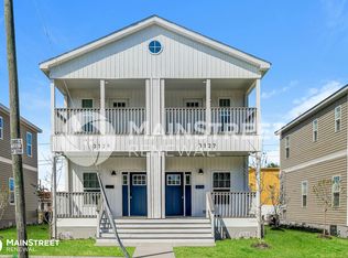 3127 4th Ave S, Saint Petersburg, FL 33712